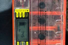 Мото запчасти, AGUSTA 