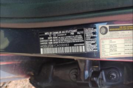 Mercedes-Benz, CLS-Class, CLS 550