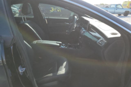 Mercedes-Benz, CLS-Class, CLS400