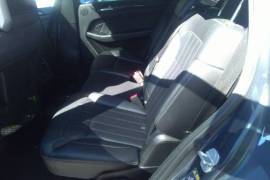 Mercedes-Benz, GL-Class, GL 450