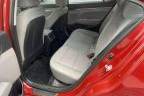 Hyundai, Elantra