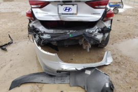 Hyundai, Elantra
