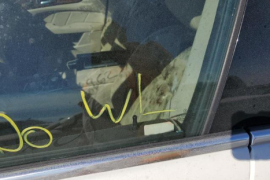 Mercedes-Benz, CLS-Class, CLS 550