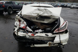 Mercedes-Benz, CLS-Class, CLS 550