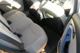 Hyundai, Elantra