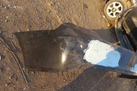 Автозапчасти, Другое, TOYOTA 