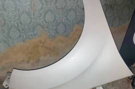 Автозапчасти, Автозапчасти, FORD 