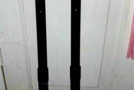 Автозапчасти, Автозапчасти, FORD 