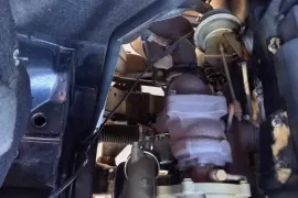 Mercedes-Benz, Sprinter