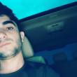 597149736muxdar