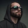 Dealer Thumbnail