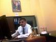 aliyev.elmeddin
