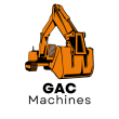 Gac-Machines (GAC Trucks & Trade Nfz GmbH)