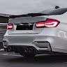 Dealer Thumbnail