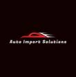 Auto Import Solutions