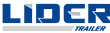 Lider Trailer