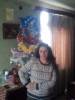 Кристина Сивицкая