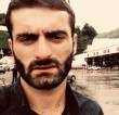 Luka Bibineishvili