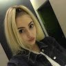Миниатюра дилера