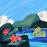 Dealer Thumbnail