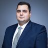 Миниатюра дилера
