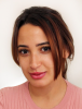 Shrouk Abdelaziz