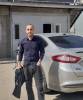 Sixarulidze78