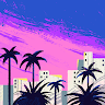 Dealer Thumbnail