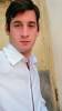 Ucha Gogiberidze