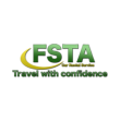 FSTA RENT CAR