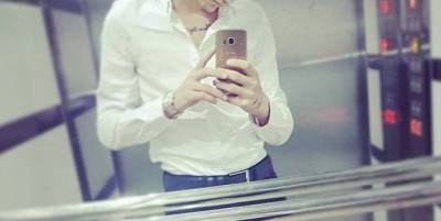 pako.toria