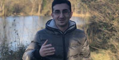 okujava1988