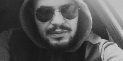 xvichakhositashvili