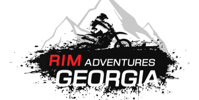 Enduro Georgia