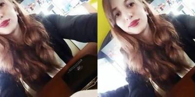 xatia.kochalidze12345