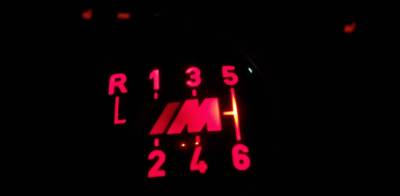 Giorgi.macharashvili88