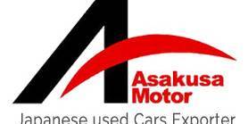 asakusamotors