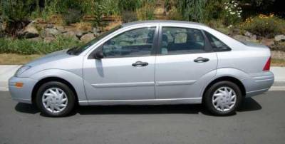 Zurabi.tabatadze.777