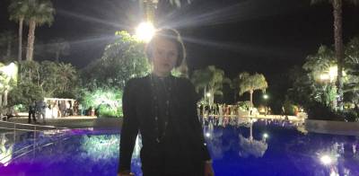 Strawberryfieldsinheaven