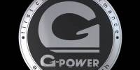 gio.gpower