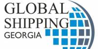 GLOBAL SHIPPING GEORGIA