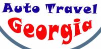 autotravelgeorgia