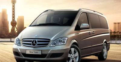 კომპანია TN+