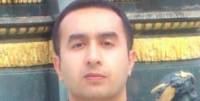 m.parviz