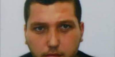 Tskvitishvili.irakli